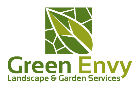 Green Envy_logo